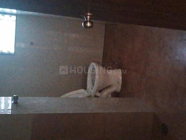 Flat for sale in Navi Mumbai, National Capital Territory Of Delhi