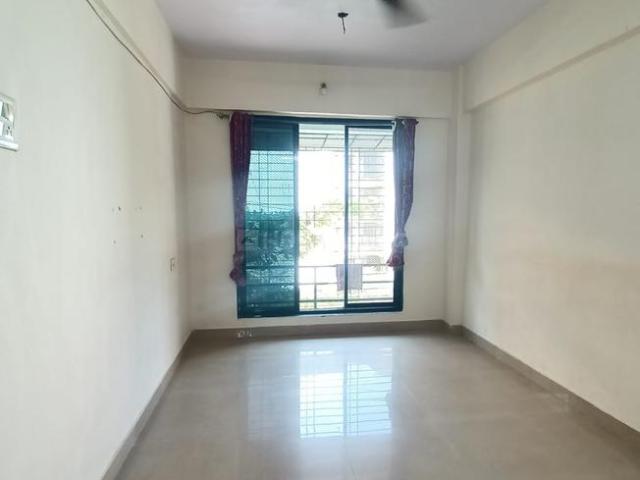 Flat for sale in Navi Mumbai, Airoli - Mumbai