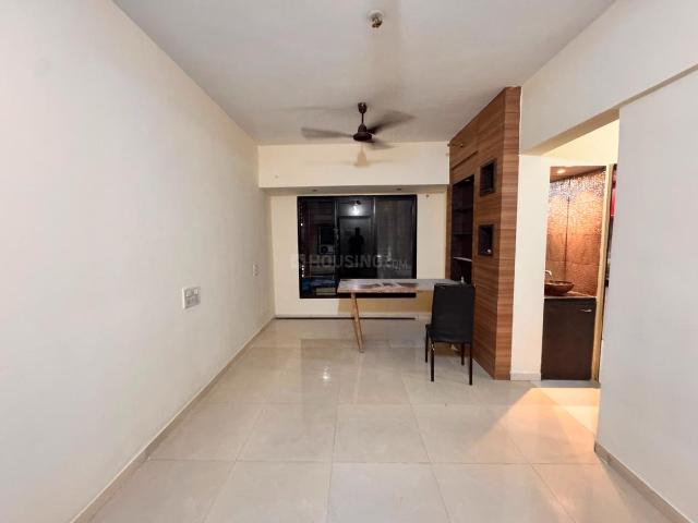 Flat for sale in Navi Mumbai, Airoli - Mumbai