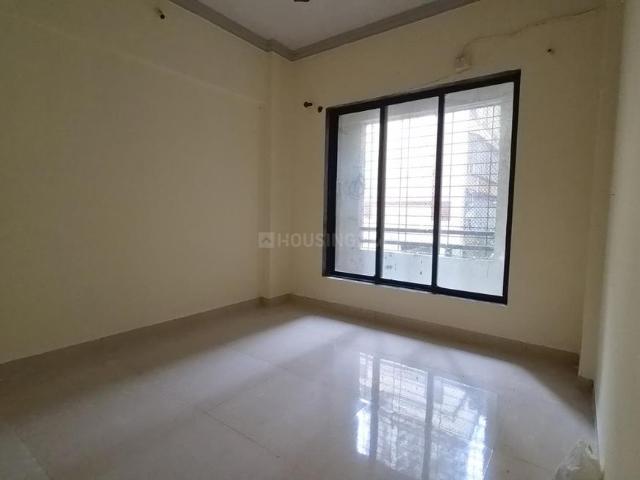 Flat for sale in Navi Mumbai, Airoli - Mumbai