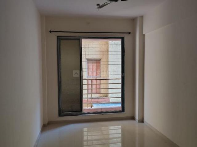 Flat for sale in Navi Mumbai, Airoli - Mumbai
