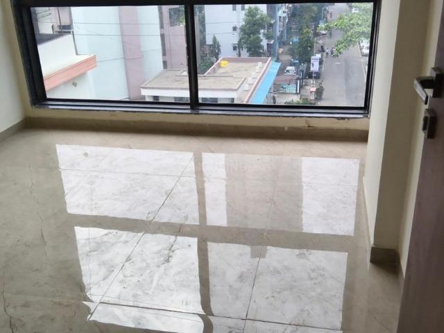 Flat for sale in Navi Mumbai, Airoli - Mumbai