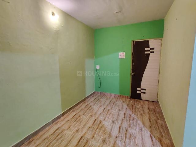 Flat for sale in Navi Mumbai, Airoli - Mumbai
