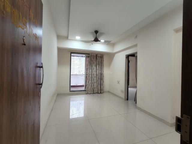 Flat for sale in Navi Mumbai, Airoli - Mumbai