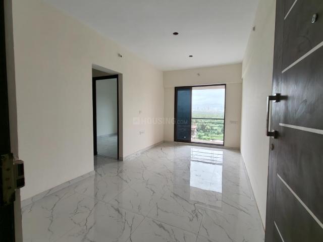 Flat for sale in Navi Mumbai, Airoli - Mumbai