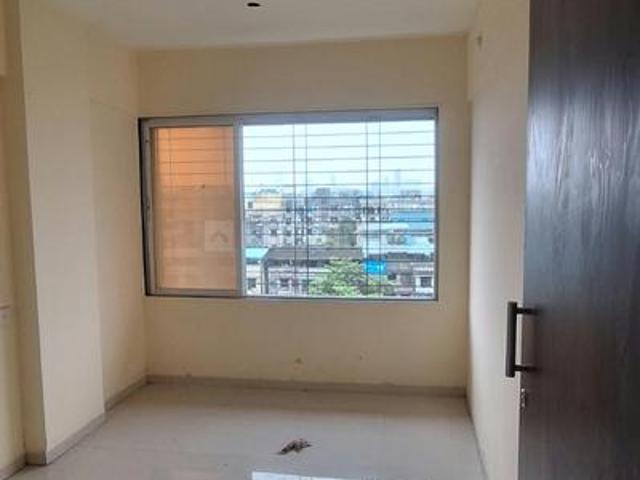 Flat for sale in Navi Mumbai, Airoli - Mumbai