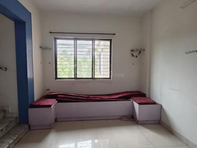 Flat for sale in Navi Mumbai, Airoli - Mumbai