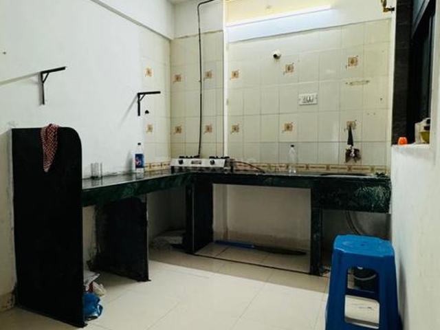 Flat for sale in Navi Mumbai, National Capital Territory Of Delhi