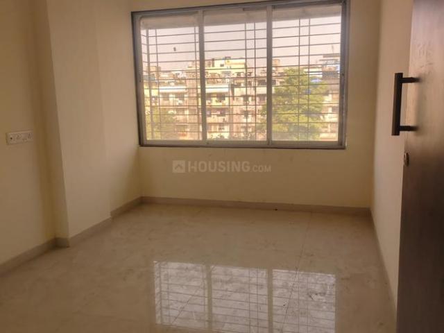 Flat for sale in Airoli, Navi Mumbai
