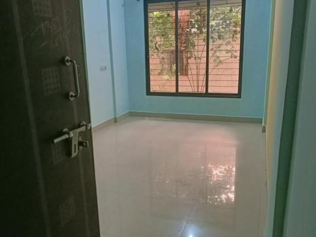 Flat for sale in Navi Mumbai, Thane