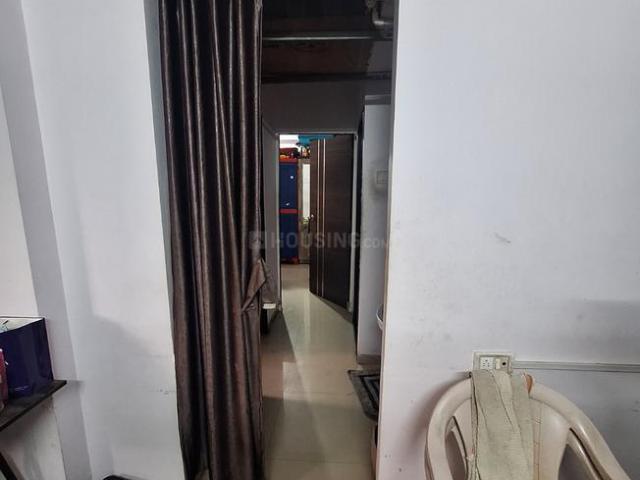 Flat for sale in Navi Mumbai, Airoli - Mumbai