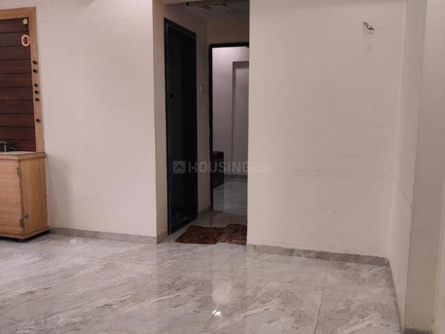 Flat for sale in Navi Mumbai, Airoli - Mumbai