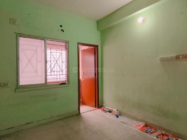 Flat for rent in North 24 Parganas, Dum Dum