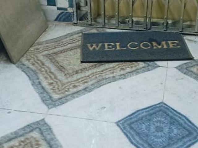 Flat for rent in North 24 Parganas, Dum Dum