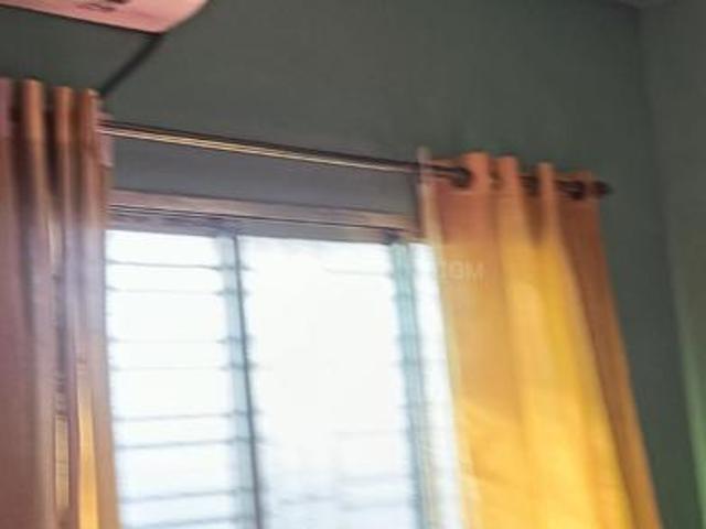 Flat for rent in North 24 Parganas, Dum Dum