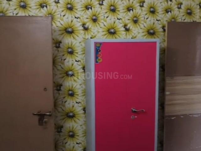 Flat for rent in North 24 Parganas, Dum Dum