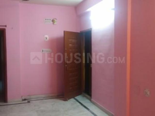 Flat for rent in North 24 Parganas, Dum Dum