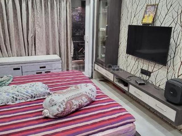 Flat for rent in Gorabazar, Dum Dum