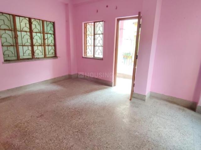 Flat for rent in Gorabazar, Dum Dum
