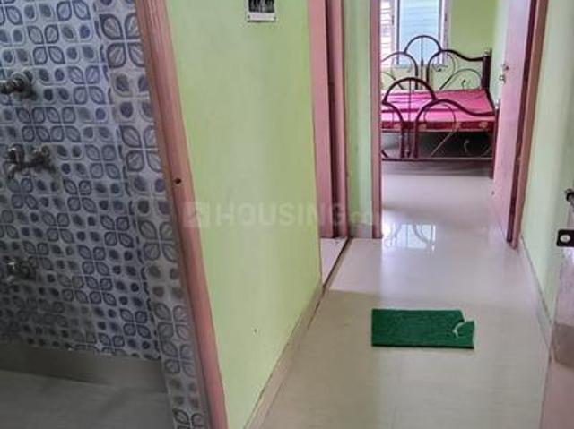 Flat for rent in Gorabazar, Dum Dum