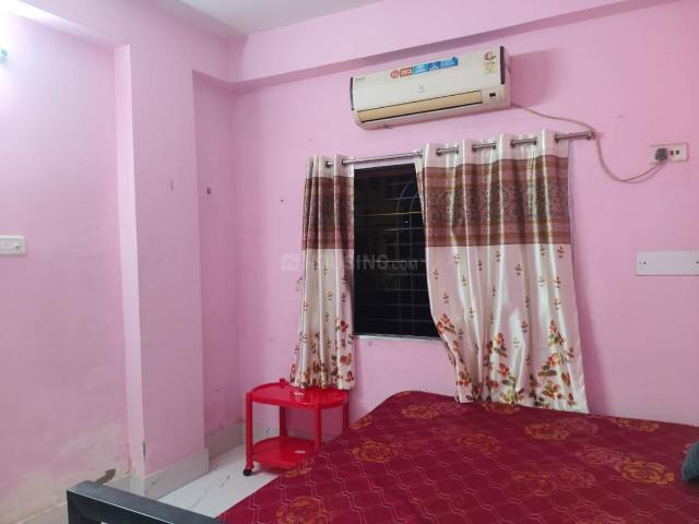 Flat for rent in Gorabazar, Dum Dum