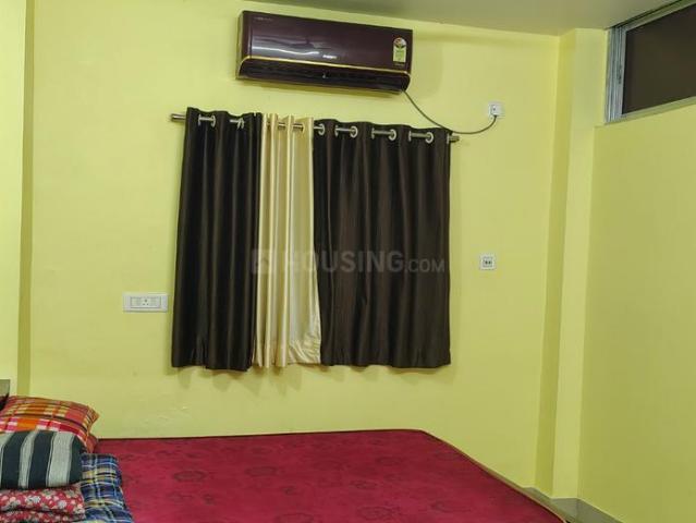 Flat for rent in Gorabazar, Dum Dum