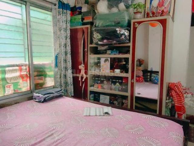 Flat for sale in North 24 Parganas, Dum Dum