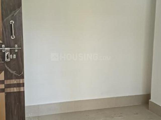 Flat for sale in Dum Dum, North 24 Parganas