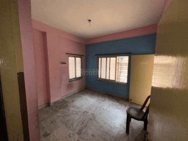 Flat for sale in North 24 Parganas, Dum Dum
