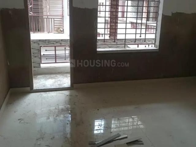 Flat for sale in Gorabazar, Dum Dum