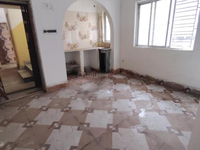 Flat for sale in Gorabazar, Dum Dum