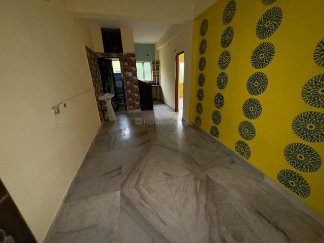 Flat for rent in North 24 Parganas, Dum Dum
