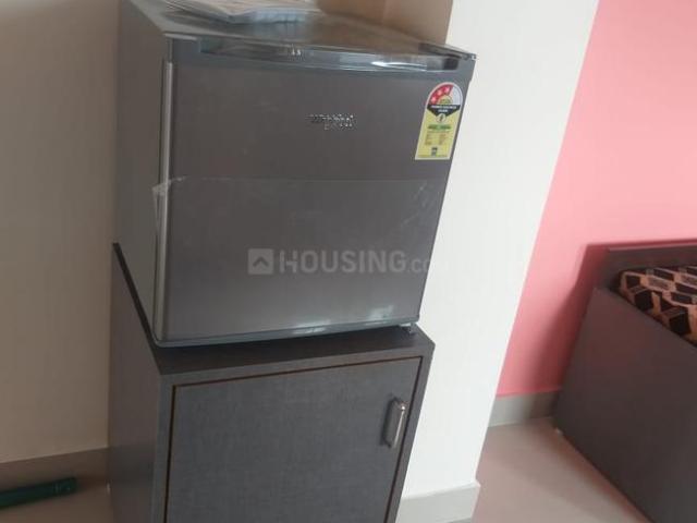 Flat for rent in North 24 Parganas, Dum Dum