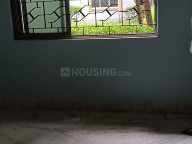 Flat for rent in North 24 Parganas, Dum Dum