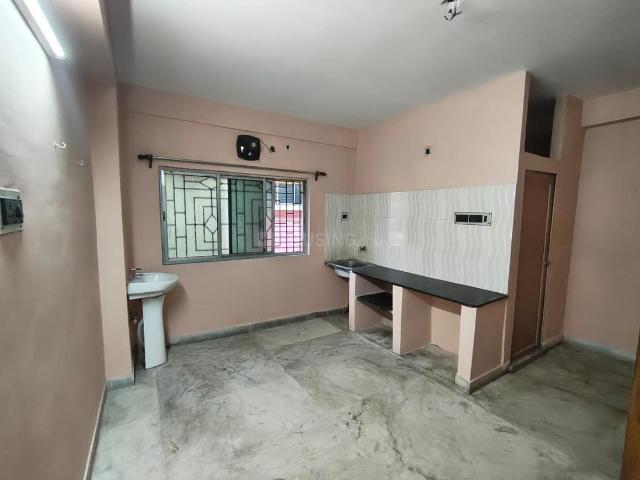 Flat for rent in North 24 Parganas, Dum Dum