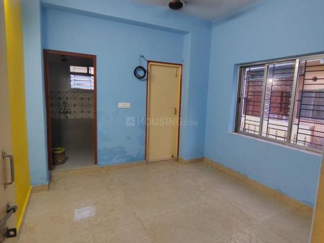 Flat for rent in North 24 Parganas, Dum Dum
