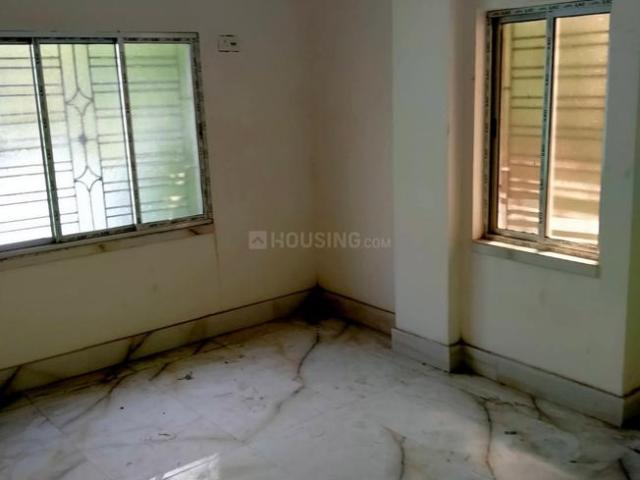 Flat for rent in North 24 Parganas, Dum Dum