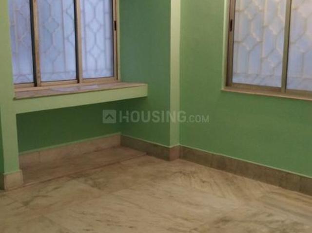 Flat for rent in North 24 Parganas, Dum Dum