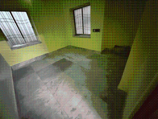 Flat for sale in Birati, Dum Dum