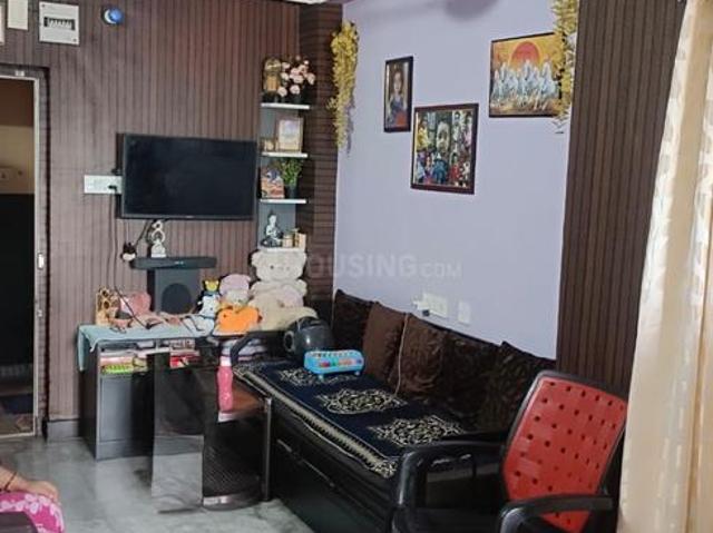 Flat for sale in Dum Dum, North 24 Parganas