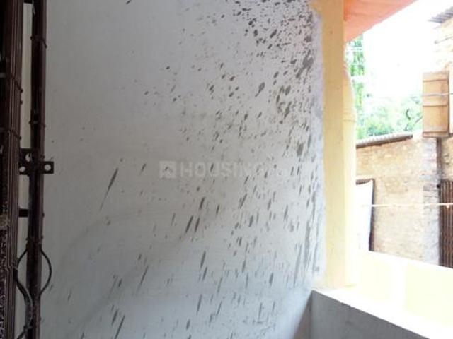 Flat for sale in Dum Dum, North 24 Parganas