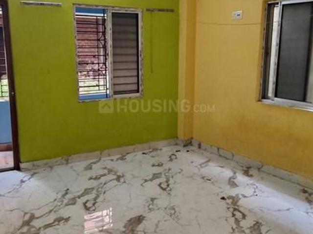 Flat for rent in North 24 Parganas, Dum Dum