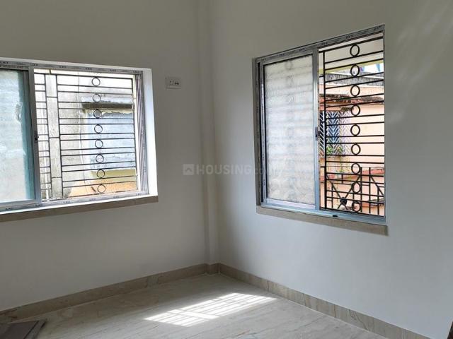 Flat for sale in Dum Dum, North 24 Parganas