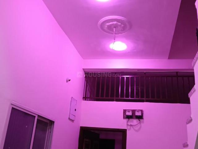 Flat for rent in Madya