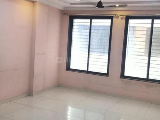 Flat for rent in Nagpur, National Capital Territory Of Delhi