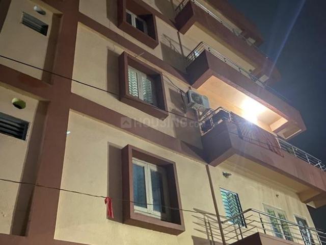 Flat for rent in Bihar
