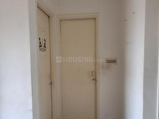 Flat for rent in Tilakwada, Gujarat