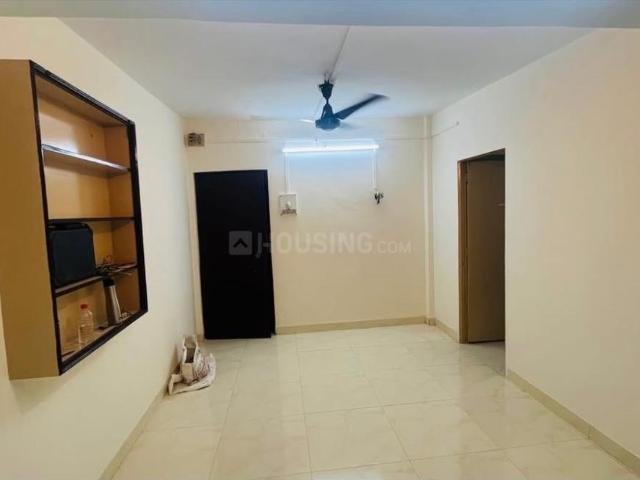 Flat for rent in Haveli, National Capital Territory Of Delhi