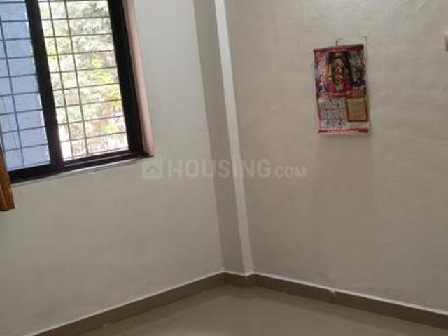 Flat for rent in Haveli, National Capital Territory Of Delhi