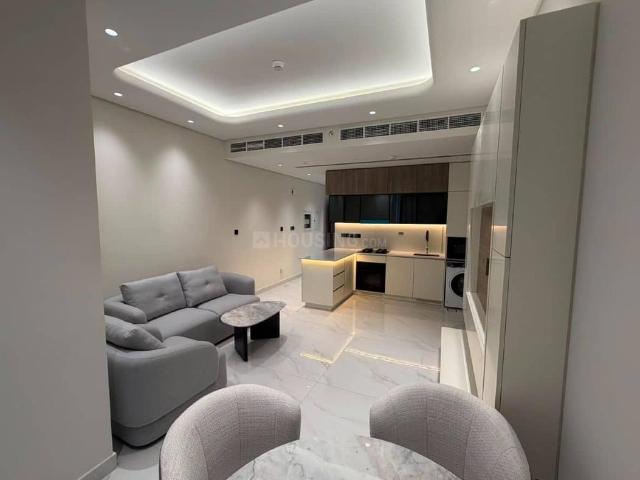 Flat for rent